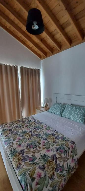 Susete Village room 3