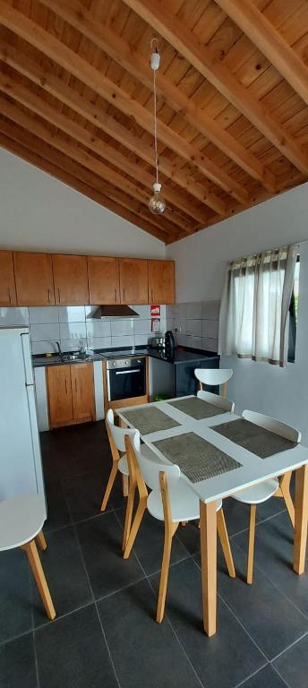 Susete Village room 5