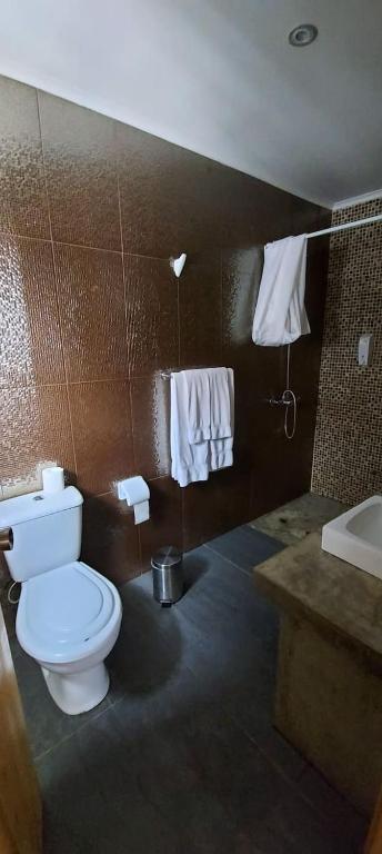 Susete Village room 6